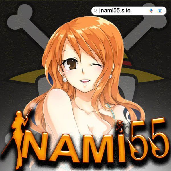 NAMI55
